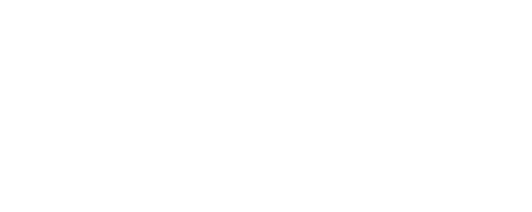 Escenario Vivo