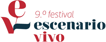 Escenario vivo color 9