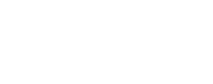 9º Festival Escenario Vivo