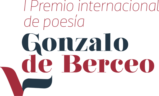 I Premio Internacional de Poesía Gonzalo de Berceo