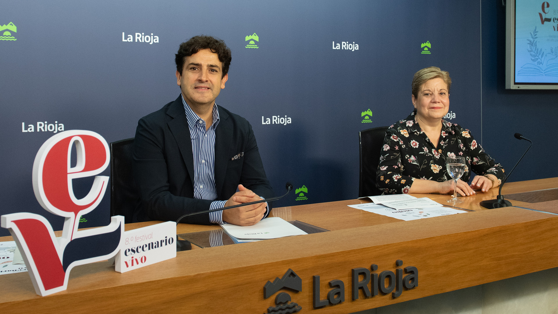 Presentación otoño 2024