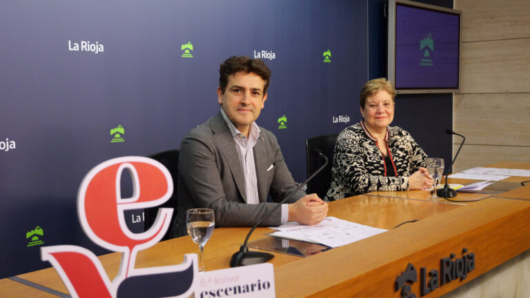 2025 02 06 invierno2