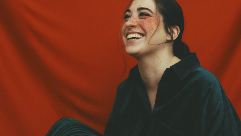 María de la Flor