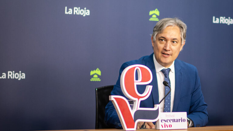 2025 04 23 premio poesia