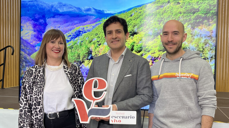 Leyenda de Valvanera