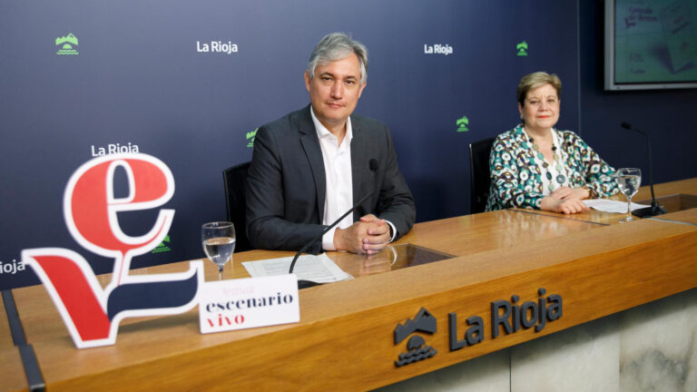 2025 06 20 PremioPoesia