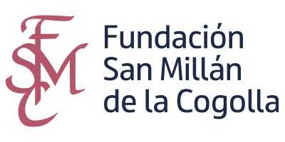 Fundación San Millán de la Cogolla