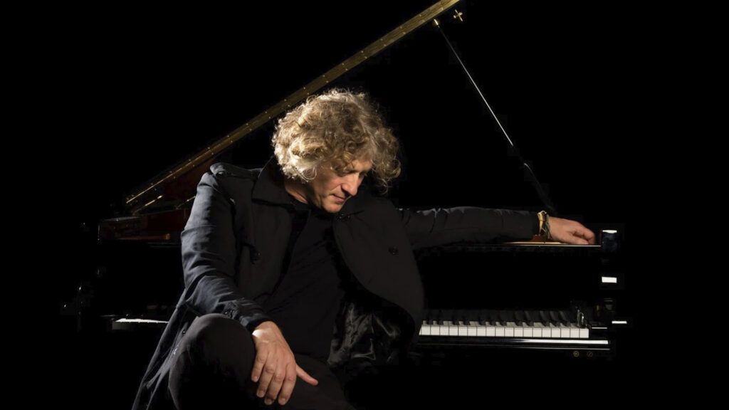 Carlos Arriezu