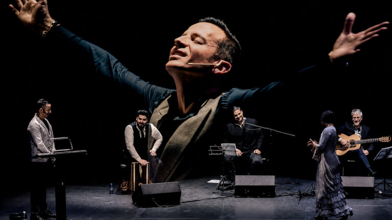 Javier Asiáin
