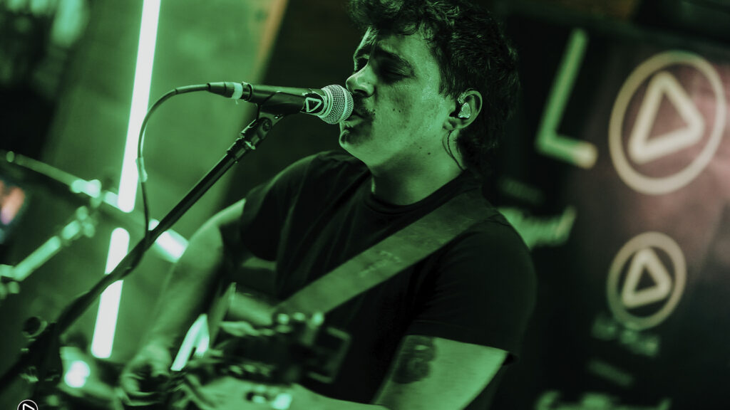 Fabio Laseca