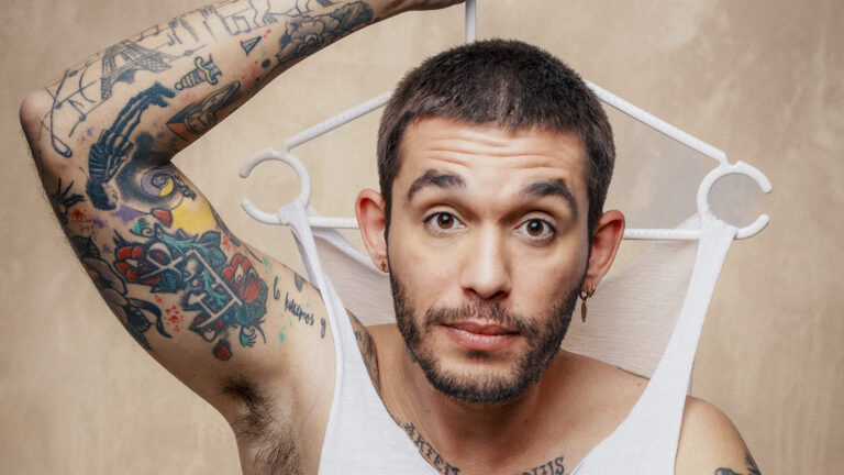 Feelgood Teatro
