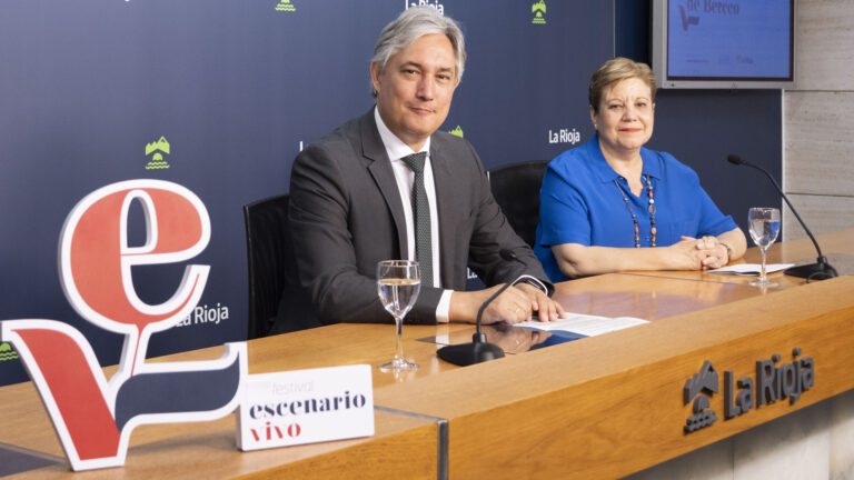 III Premio poesía